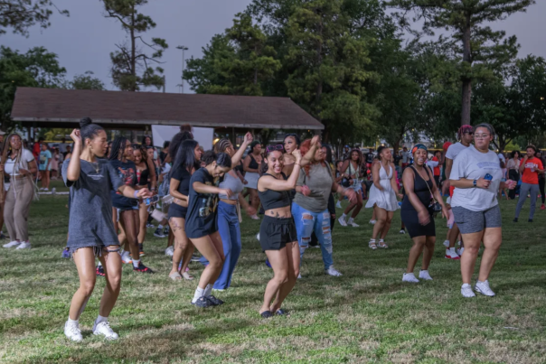 Juneteenth Festival