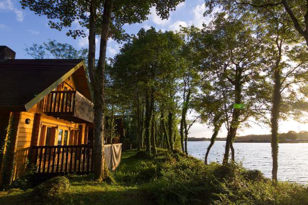 Rooms with an amazing view 