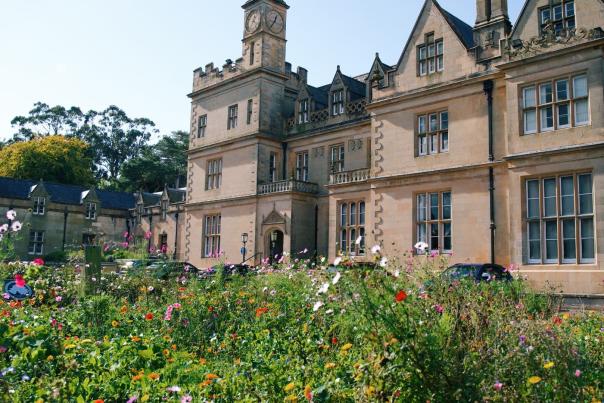 Car Free: Belfast to Bangor