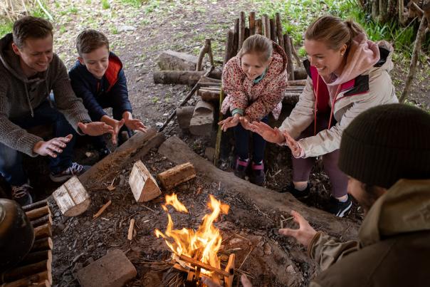 Businesses supporting responsible travel 