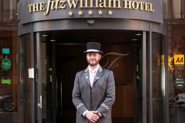 Star grading & welcome schemes explained  