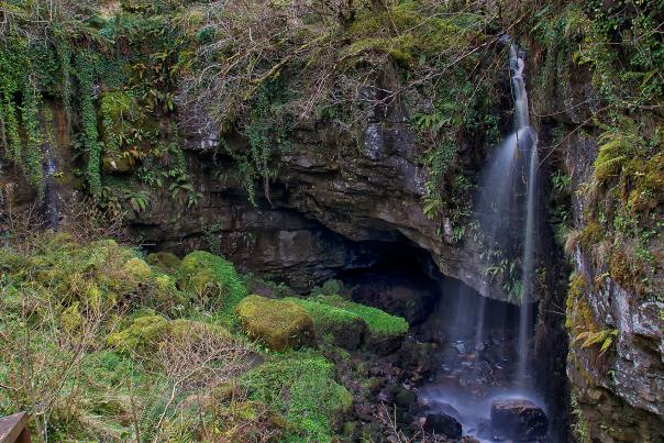 Visit Game of Thrones - Filming Locations