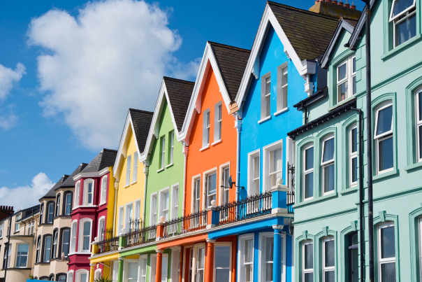 Car Free: Belfast to Whitehead