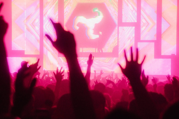 Summer festivals and events to book now!