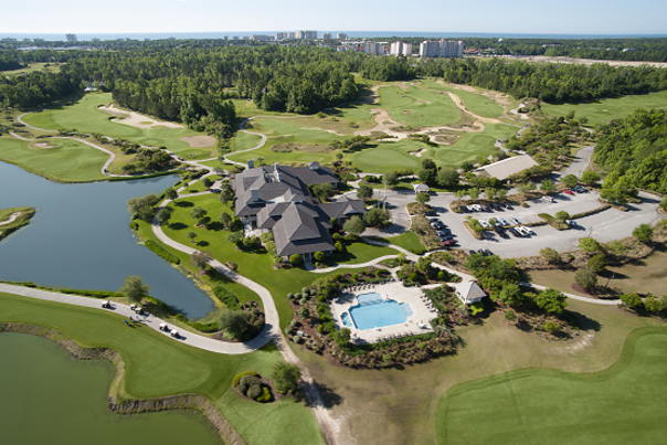 Barefoot clubhouse lo res 600