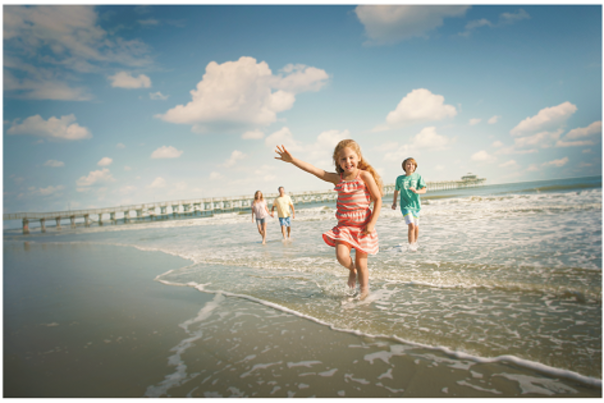 Cherry grove family lo res 475