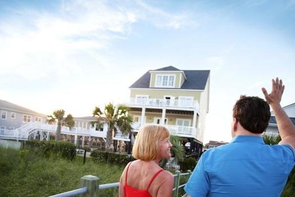 Couple boardwalk 0b4k1499 lo res 525