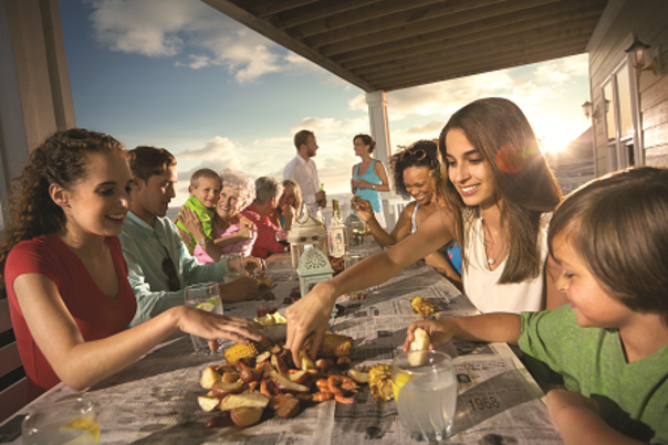 Family dinner 0b4k1540 wip2 final-lo res 450x