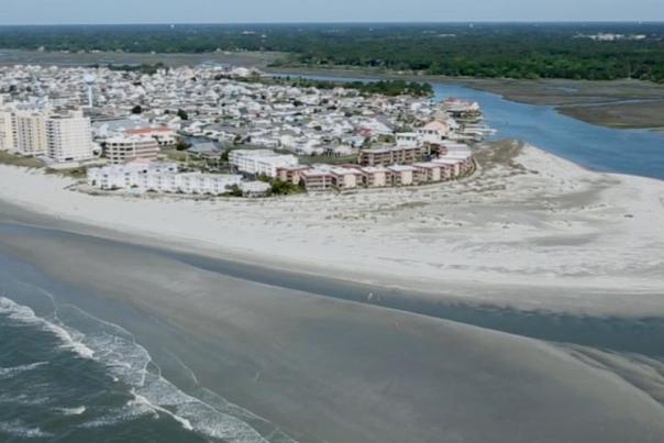 Madden story 1 1200x628 cherry grove inlet aerial