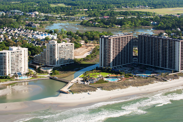 North beach plantation- inlet aerial lo res 550