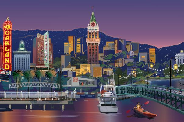 Inspiration Guide Cover Landscape Orientation