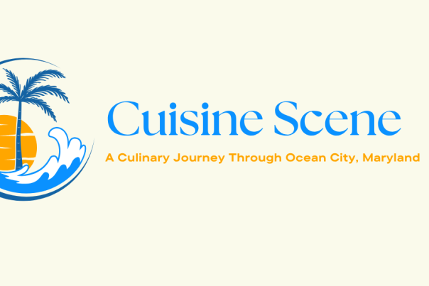 Cuisine Scene Header