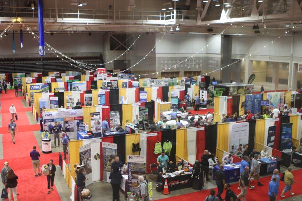 M&C - mml conference