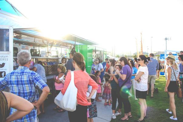 Food Trucks Header_Sept.