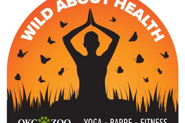wild about health okc zoo