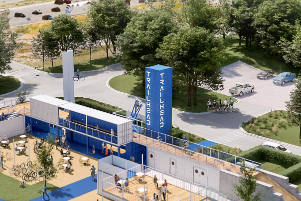 riversport/trailhead