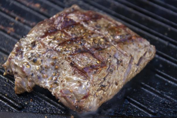 Omaha Steaks Private Reserve - WINEormous.com