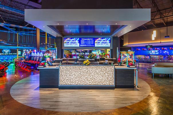 Visit Orlando Blog - Find Things to Do in Orlando, Florida