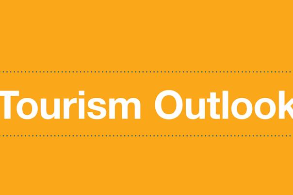 Corporate blog Tourism Outlook header