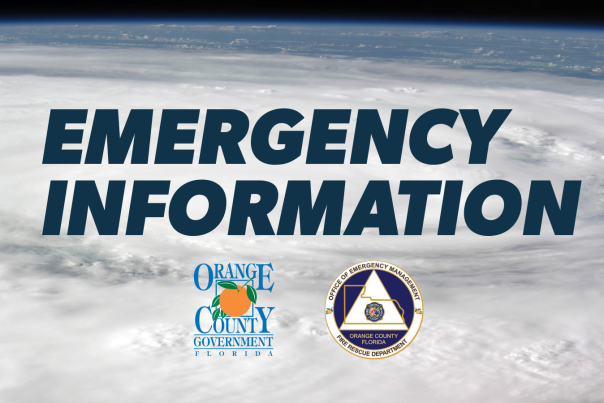 tm-emergency-information-orange-county-header-2024
