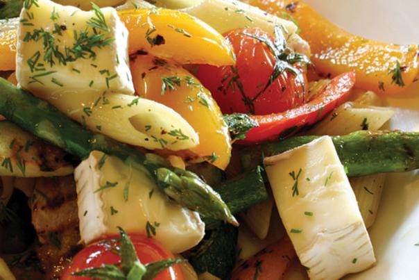 Vegetarian Vegan And Gluten Free Options For Visit Orlando S Magical Dining