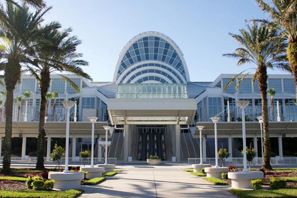 New Celebrities And Fun Announced For Megacon Orlando 2018 Choose from 10 hotels within a 19 minute walk. megacon orlando 2018