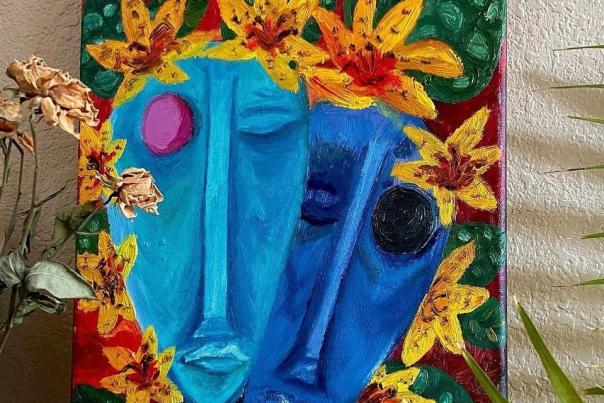 Art