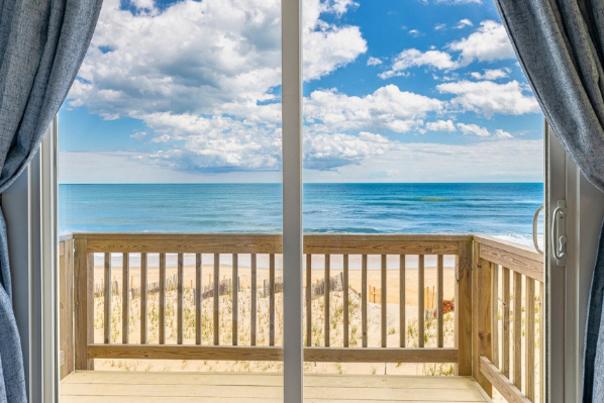 DTN - PPS- Places to Stay - Beach Realty/Kitty Hawk Rentals