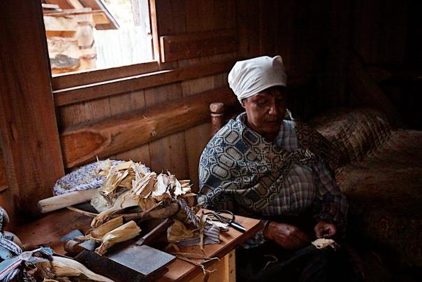 island farm african american history