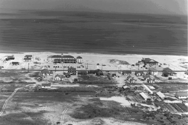 nags head inn - blog use only - archives
