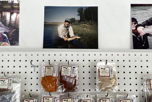 k-and-k-flyfishers-overland-park-local-store