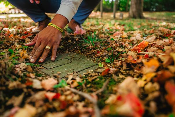 African Methodist Episcopal Church