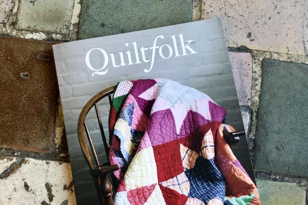 Quiltfolk-Kentucky