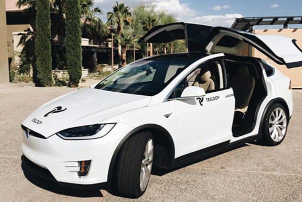 600x348 2016 tesloop web