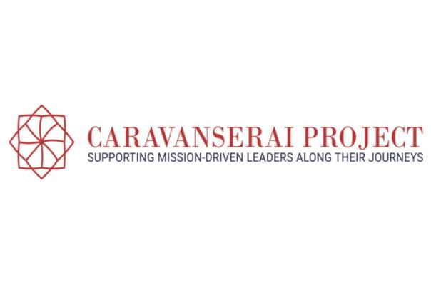 Caravanserai Logo Slide2