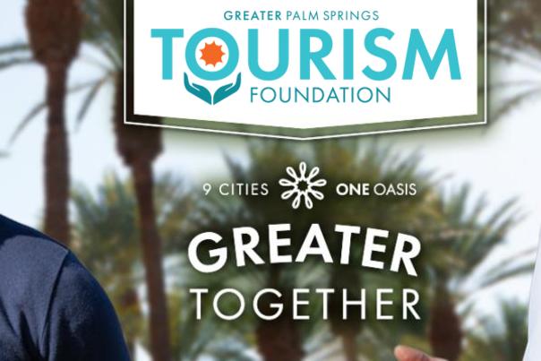 VGPS24 Tourism Foundation Header