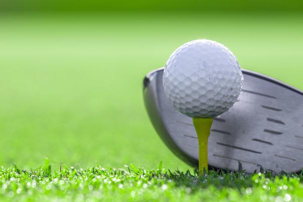 desert two ball golf featured