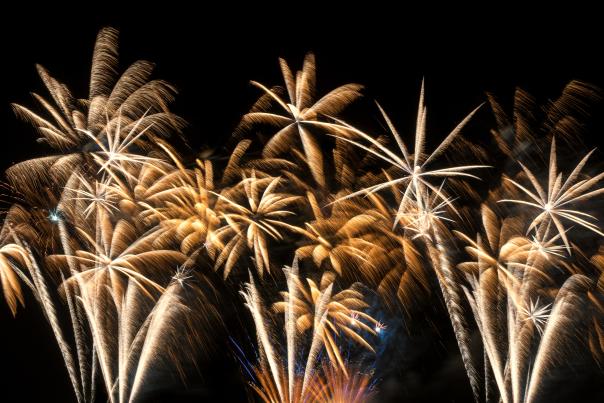 Fireworks 3_iStock