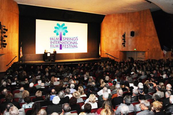 palmspringsinternationalfilmfestival web