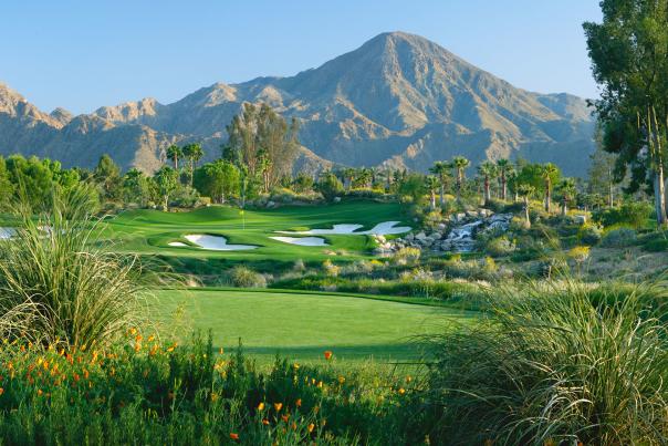 play where the pros play indian wells