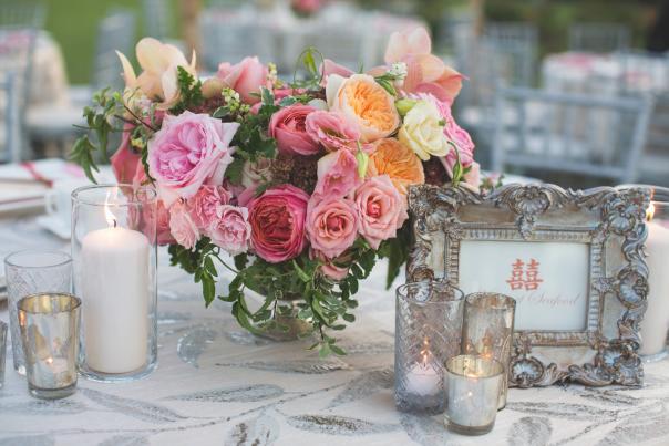 seth angela wedding