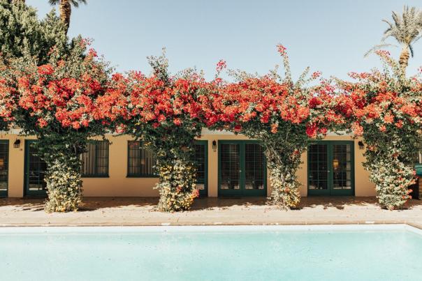 Casa Cody_exterior_w pool