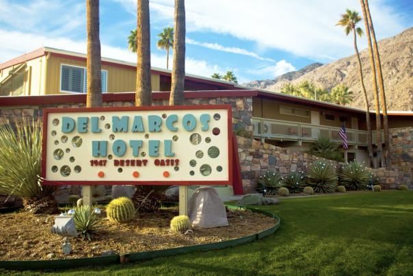 Del Marcos Sign300dpi