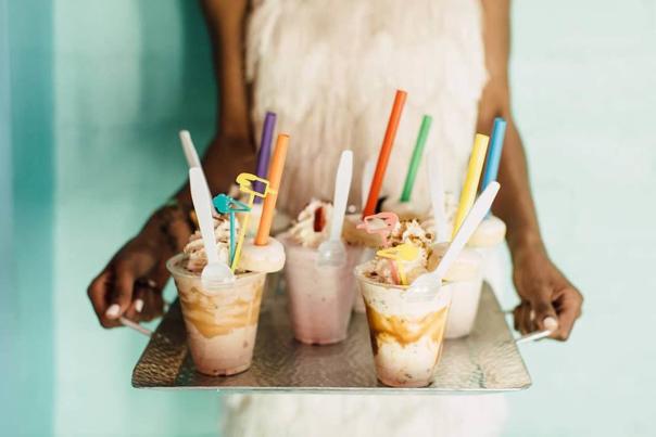 GreatShakes1280