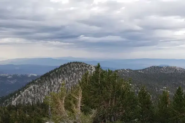 Jean Peak3