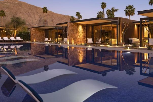 LHorizon_Hermann Bungalows pool1200x674-c100