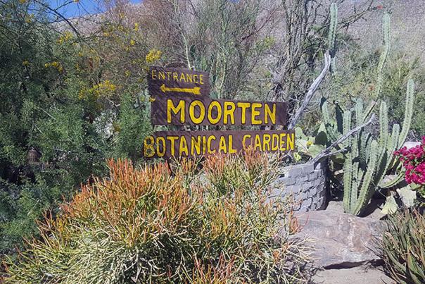Moortens Botanical Garden 1280x