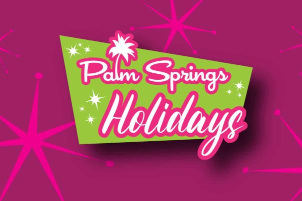 Palm Springs Holidays3