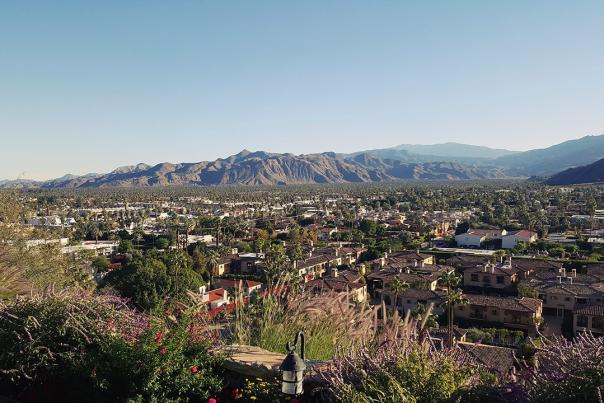 PalmSpringsValleyView1280