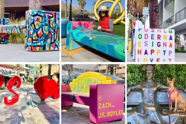 Public Art Commission